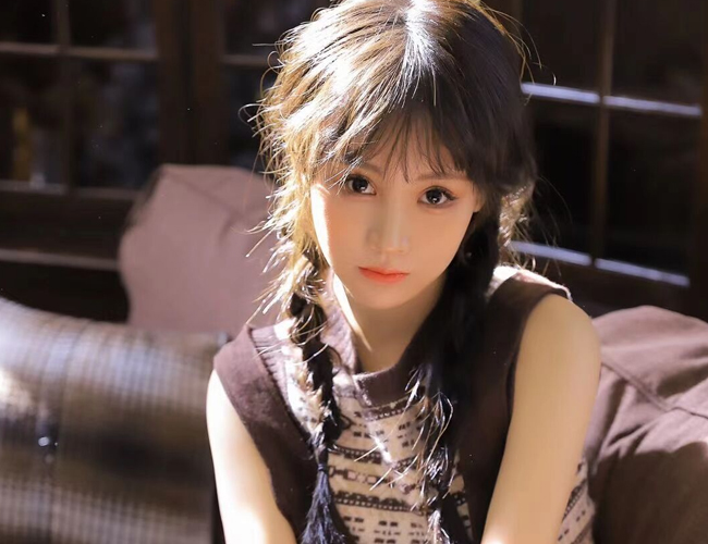 广州番禺区男士养生：中年发福的代谢干预